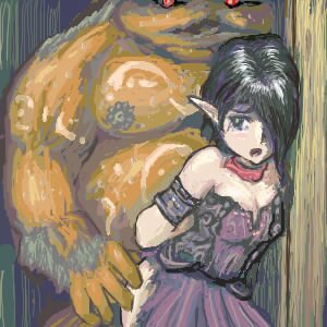 Rating: Explicit Score: 0 Tags: 1boy 1girls black_eyes black_hair breasts cfnm cleavage color doggy_style female from_behind goron hylian implied_sex interspecies lowres male nintendo nipples nude pointy_ears rule34 sketch straight straight_hair the_legend_of_zelda twilight_princess User: bunchy7s Rating: Explicit Score: 0 Tags: 1boy 1girls black_eyes black_hair breasts cfnm cleavage color doggy_style female from_behind goron hylian implied_sex interspecies lowres male nintendo nipples nude pointy_ears rule34 sketch straight straight_hair the_legend_of_zelda twilight_princess User: bunchy7s