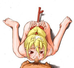 Rating: Explicit Score: 0 Tags: bound female final_fight maki_genryusai rule34 tagme User: bunchy7s Rating: Explicit Score: 0 Tags: bound female final_fight maki_genryusai rule34 tagme User: bunchy7s