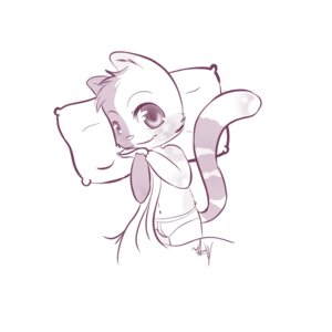 Rating: Questionable Score: 0 Tags: 1:1 2010 akiweirdo anthro briefs chibi clothing cuddling domestic_cat e621 felid feline felis hi_res looking_at_viewer male mammal pillow simple_background solo underwear white_background young young_anthro young_male zander_oro User: bunchy7s Rating: Questionable Score: 0 Tags: 1:1 2010 akiweirdo anthro briefs chibi clothing cuddling domestic_cat e621 felid feline felis hi_res looking_at_viewer male mammal pillow simple_background solo underwear white_background young young_anthro young_male zander_oro User: bunchy7s