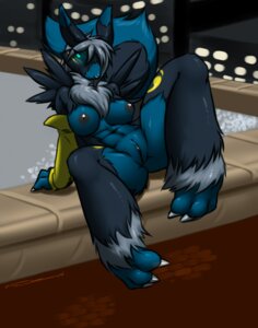 Rating: Explicit Score: 0 Tags: 2014 alternate_color anthro bandai_namco bellbottom_fur black_body black_fur black_nose black_sclera blue_body blue_eyes blue_fur breasts canid canine digimon digimon_(species) e621 fan_character female fur furball genitals glowing glowing_eyes grey_body grey_fur looking_at_viewer mammal nipples nude renamon solo tail vulpamon vulpamon_x vulva User: bunchy7s Rating: Explicit Score: 0 Tags: 2014 alternate_color anthro bandai_namco bellbottom_fur black_body black_fur black_nose black_sclera blue_body blue_eyes blue_fur breasts canid canine digimon digimon_(species) e621 fan_character female fur furball genitals glowing glowing_eyes grey_body grey_fur looking_at_viewer mammal nipples nude renamon solo tail vulpamon vulpamon_x vulva User: bunchy7s