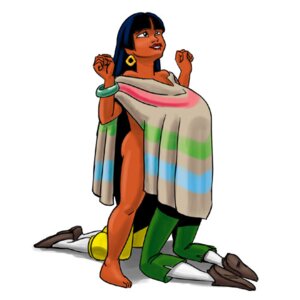 Rating: Explicit Score: 0 Tags: 1girls 2boys black_hair breasts carelessdoodler chel clothing colonialism dark-skinned_female dark_skin dreamworks female interracial long_hair male native_american poncho rule34 the_road_to_el_dorado threesome tulio_(the_road_to_el_dorado) unseen_male_face white_background white_socks User: bunchy7s Rating: Explicit Score: 0 Tags: 1girls 2boys black_hair breasts carelessdoodler chel clothing colonialism dark-skinned_female dark_skin dreamworks female interracial long_hair male native_american poncho rule34 the_road_to_el_dorado threesome tulio_(the_road_to_el_dorado) unseen_male_face white_background white_socks User: bunchy7s