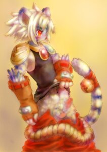 Rating: Explicit Score: 0 Tags: kogenta male male_only nikujirou onmyou_taisenki rule34 tagme User: bunchy7s Rating: Explicit Score: 0 Tags: kogenta male male_only nikujirou onmyou_taisenki rule34 tagme User: bunchy7s