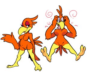 Rating: Questionable Score: 0 Tags: anthro avian beak bedroom_eyes bird black_outline bodily_fluids breasts cocoa_puffs crossgender cuculiform digital_media_(artwork) drooling e621 feathered_wings feathers feet female full-length_portrait general_mills half-closed_eyes machetesaga mangneto mascot mtf_crossgender narrowed_eyes non-mammal_breasts nude outline portrait saliva seductive simple_background solo sonny_the_cuckoo_bird spread_legs spreading talons toes tongue white_background wide_hips wings User: bunchy7s Rating: Questionable Score: 0 Tags: anthro avian beak bedroom_eyes bird black_outline bodily_fluids breasts cocoa_puffs crossgender cuculiform digital_media_(artwork) drooling e621 feathered_wings feathers feet female full-length_portrait general_mills half-closed_eyes machetesaga mangneto mascot mtf_crossgender narrowed_eyes non-mammal_breasts nude outline portrait saliva seductive simple_background solo sonny_the_cuckoo_bird spread_legs spreading talons toes tongue white_background wide_hips wings User: bunchy7s