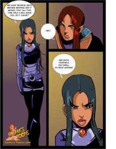 Rating: Explicit Score: 0 Tags: 00s 2000s 2d blackfire cartoon_network comic comics-toons.com dc dc_comics female komand'r koriand'r okunev rule34 siblings sisters starfire straight_hair tamaranean teen_titans toonami User: bunchy7s Rating: Explicit Score: 0 Tags: 00s 2000s 2d blackfire cartoon_network comic comics-toons.com dc dc_comics female komand'r koriand'r okunev rule34 siblings sisters starfire straight_hair tamaranean teen_titans toonami User: bunchy7s