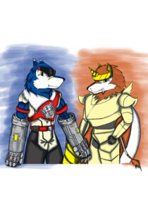 Rating: Safe Score: 0 Tags: anthro armor bandai_namco blue_body blue_fur brown_body brown_fur canid canine canis clothed clothing digimon digimon_(species) duo e621 fully_clothed fur hi_res jaegerdorulumon looking_aside looking_at_viewer machgaogamon male mammal muscular muscular_male mythological_canine mythological_creature mythology shinobiya smile standing toony werecanid werecanine werecreature werewolf white_body white_fur wolf User: bunchy7s Rating: Safe Score: 0 Tags: anthro armor bandai_namco blue_body blue_fur brown_body brown_fur canid canine canis clothed clothing digimon digimon_(species) duo e621 fully_clothed fur hi_res jaegerdorulumon looking_aside looking_at_viewer machgaogamon male mammal muscular muscular_male mythological_canine mythological_creature mythology shinobiya smile standing toony werecanid werecanine werecreature werewolf white_body white_fur wolf User: bunchy7s