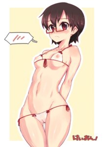 Rating: Explicit Score: 0 Tags: arms_behind_back bikini blush breasts brown_hair female female_only front-tie_top glasses half_rim_glasses hands_behind_back human human_only k-on! lowleg lowleg_bikini micro_bikini nodoka_manabe_(k-on!) pointy_chin pussy red-framed_glasses rule34 see-through semi-rimless_glasses short_hair side-tie_bikini small_breasts solo spoken_blush string_bikini swimsuit thigh_gap thighs under-rim_glasses underboob User: bunchy7s Rating: Explicit Score: 0 Tags: arms_behind_back bikini blush breasts brown_hair female female_only front-tie_top glasses half_rim_glasses hands_behind_back human human_only k-on! lowleg lowleg_bikini micro_bikini nodoka_manabe_(k-on!) pointy_chin pussy red-framed_glasses rule34 see-through semi-rimless_glasses short_hair side-tie_bikini small_breasts solo spoken_blush string_bikini swimsuit thigh_gap thighs under-rim_glasses underboob User: bunchy7s