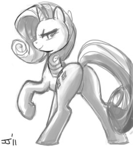 Rating: Explicit Score: 0 Tags: black_and_white butt cutie_mark e621 equid equine female feral friendship_is_magic genitals hasbro horn humanoid_genitalia humanoid_vulva john_joseco looking_at_viewer looking_back looking_back_at_viewer mammal monochrome my_little_pony mythological_creature mythological_equine mythology nude presenting presenting_hindquarters quadruped rarity_(mlp) rear_view solo tail third-party_edit unicorn vulva User: bunchy7s Rating: Explicit Score: 0 Tags: black_and_white butt cutie_mark e621 equid equine female feral friendship_is_magic genitals hasbro horn humanoid_genitalia humanoid_vulva john_joseco looking_at_viewer looking_back looking_back_at_viewer mammal monochrome my_little_pony mythological_creature mythological_equine mythology nude presenting presenting_hindquarters quadruped rarity_(mlp) rear_view solo tail third-party_edit unicorn vulva User: bunchy7s