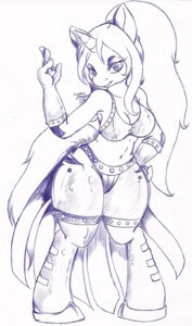 Rating: Questionable Score: 0 Tags: 2014 anthro arcane_shade biped bra breasts cleavage clothed clothing conditional_dnp cutie_mark e621 equid equine fan_character female gloves hair half-closed_eyes handwear hasbro hi_res horn long_hair looking_at_viewer mammal monochrome my_little_pony mythological_creature mythological_equine mythology narrowed_eyes navel panties pose smile solo standing suirano underwear unicorn User: bunchy7s Rating: Questionable Score: 0 Tags: 2014 anthro arcane_shade biped bra breasts cleavage clothed clothing conditional_dnp cutie_mark e621 equid equine fan_character female gloves hair half-closed_eyes handwear hasbro hi_res horn long_hair looking_at_viewer mammal monochrome my_little_pony mythological_creature mythological_equine mythology narrowed_eyes navel panties pose smile solo standing suirano underwear unicorn User: bunchy7s
