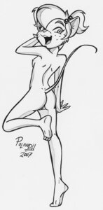 Rating: Explicit Score: 0 Tags: 2007 adolescent anthro artist_name bangs barefoot biped black_and_white breasts butt dated digital_drawing_(artwork) digital_media_(artwork) e621 feet female female_anthro full-length_portrait handwritten_text line_art loli looking_at_viewer looking_back looking_back_at_viewer mammal monochrome mouse murid murine nipples nude nude_anthro nude_female on_one_leg open_mouth open_smile plantigrade poland_(artist) portrait pose rodent shaded shaded_line_art small_breasts smile smiling_at_viewer soles solo sonny_glitter standing tail text three-quarter_view toes young young_anthro young_female User: bunchy7s Rating: Explicit Score: 0 Tags: 2007 adolescent anthro artist_name bangs barefoot biped black_and_white breasts butt dated digital_drawing_(artwork) digital_media_(artwork) e621 feet female female_anthro full-length_portrait handwritten_text line_art loli looking_at_viewer looking_back looking_back_at_viewer mammal monochrome mouse murid murine nipples nude nude_anthro nude_female on_one_leg open_mouth open_smile plantigrade poland_(artist) portrait pose rodent shaded shaded_line_art small_breasts smile smiling_at_viewer soles solo sonny_glitter standing tail text three-quarter_view toes young young_anthro young_female User: bunchy7s
