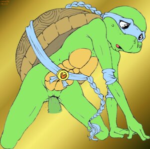Rating: Explicit Score: 0 Tags: anthro disembodied_penis female female_focus male penis rule34 sex solo_focus straight tagme teenage_mutant_ninja_turtles turtle venus_de_milo User: bunchy7s