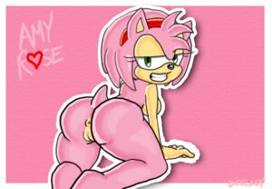 Rating: Explicit Score: 0 Tags: amy_rose anthro anus ass back_view beige_skin breasts color dicelady ears exposed_breasts female female_only fur furry furry_ass furry_ears furry_tail hair hedgehog looking_back pink_fur pink_hair pointy_ears rule34 sega skin solo sonic_(series) sonic_the_hedgehog_(series) tail User: bunchy7s