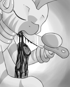 Rating: Explicit Score: 0 Tags: 4:5 animal_genitalia animal_penis blood blood_from_mouth blood_in_mouth blood_on_penis bodily_fluids cutting cutting_self digital_drawing_(artwork) digital_media_(artwork) duo e621 equid equine equine_genitalia equine_penis erection eyes_closed fearingfun female friendship_is_magic genitals gore gore_focus hasbro hi_res knife male male/female mammal monochrome mutilation my_little_pony penis self-harm stripes zebra zecora_(mlp) User: bunchy7s Rating: Explicit Score: 0 Tags: 4:5 animal_genitalia animal_penis blood blood_from_mouth blood_in_mouth blood_on_penis bodily_fluids cutting cutting_self digital_drawing_(artwork) digital_media_(artwork) duo e621 equid equine equine_genitalia equine_penis erection eyes_closed fearingfun female friendship_is_magic genitals gore gore_focus hasbro hi_res knife male male/female mammal monochrome mutilation my_little_pony penis self-harm stripes zebra zecora_(mlp) User: bunchy7s