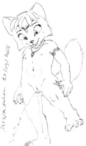 Rating: Explicit Score: 0 Tags: 2005 aged_down anthro asthexiancal barefoot bindi canid canine claws cub female female_only flat_chest fox front_view fur furry furry_ears furry_tail hair jewelry krystal monochrome necklace nintendo nipples nude open_eyes peeing pointy_ears pussy raised_tail rule34 short_hair sketch solo standing star_fox tail urination urine video_games vulva white_background young User: bunchy7s Rating: Explicit Score: 0 Tags: 2005 aged_down anthro asthexiancal barefoot bindi canid canine claws cub female female_only flat_chest fox front_view fur furry furry_ears furry_tail hair jewelry krystal monochrome necklace nintendo nipples nude open_eyes peeing pointy_ears pussy raised_tail rule34 short_hair sketch solo standing star_fox tail urination urine video_games vulva white_background young User: bunchy7s