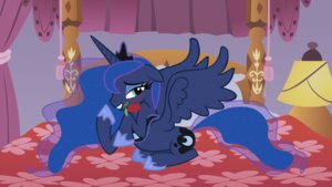 Rating: Safe Score: 0 Tags: 16:9 2011 adcoon bed blue_body blue_feathers blue_hair blush cutie_mark e621 equid equine ethereal_hair feathered_wings feathers female feral flower friendship_is_magic furniture hair hasbro hi_res horn mammal my_little_pony mythological_creature mythological_equine mythology plant princess_luna_(mlp) quadruped rose_(flower) solo tail widescreen winged_unicorn wings User: bunchy7s Rating: Safe Score: 0 Tags: 16:9 2011 adcoon bed blue_body blue_feathers blue_hair blush cutie_mark e621 equid equine ethereal_hair feathered_wings feathers female feral flower friendship_is_magic furniture hair hasbro hi_res horn mammal my_little_pony mythological_creature mythological_equine mythology plant princess_luna_(mlp) quadruped rose_(flower) solo tail widescreen winged_unicorn wings User: bunchy7s