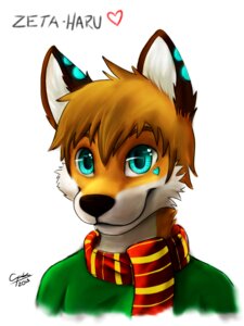 Rating: Safe Score: 0 Tags: 2013 3:4 anthro black_nose blue_eyes brown_hair canid canine clothed clothing countershading digital_media_(artwork) e621 fox fur hair heart_symbol lan_(zeta-haru) male mammal mytigertail orange_body orange_fur scarf shirt simple_background smile solo topwear white_background white_body white_fur User: bunchy7s Rating: Safe Score: 0 Tags: 2013 3:4 anthro black_nose blue_eyes brown_hair canid canine clothed clothing countershading digital_media_(artwork) e621 fox fur hair heart_symbol lan_(zeta-haru) male mammal mytigertail orange_body orange_fur scarf shirt simple_background smile solo topwear white_background white_body white_fur User: bunchy7s