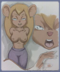 Rating: Explicit Score: 0 Tags: anthro chip_'n_dale_rescue_rangers disney female gadget_hackwrench mouse nipples rodent rule34 signature text vylfgor User: bunchy7s Rating: Explicit Score: 0 Tags: anthro chip_'n_dale_rescue_rangers disney female gadget_hackwrench mouse nipples rodent rule34 signature text vylfgor User: bunchy7s