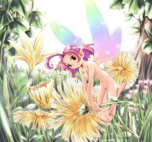 Rating: Explicit Score: 0 Tags: female rule34 tagme wings User: bunchy7s