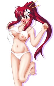 Rating: Explicit Score: 0 Tags: barefoot bikini blush breasts brown_eyes cameltoe embarrassed female large_breasts long_hair nipples pointy_chin ponytail pussy red_hair rule34 swimsuit tengen_toppa_gurren_lagann tied_hair wardrobe_malfunction yellow_eyes yoko_littner User: bunchy7s Rating: Explicit Score: 0 Tags: barefoot bikini blush breasts brown_eyes cameltoe embarrassed female large_breasts long_hair nipples pointy_chin ponytail pussy red_hair rule34 swimsuit tengen_toppa_gurren_lagann tied_hair wardrobe_malfunction yellow_eyes yoko_littner User: bunchy7s