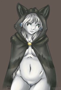 Rating: Explicit Score: 0 Tags: 2009 artist_name black_body black_fur blue_eyes bottomless breasts canid canine clasp clothed clothing costume dated e621 female fur fursuit genitals giselle hair horn humanoid mammal morningstar_(artist) open_clothing open_shirt open_topwear shirt signature solo text topwear url vulva white_hair wolf's_clothing wolf_cloak wolf_costume User: bunchy7s Rating: Explicit Score: 0 Tags: 2009 artist_name black_body black_fur blue_eyes bottomless breasts canid canine clasp clothed clothing costume dated e621 female fur fursuit genitals giselle hair horn humanoid mammal morningstar_(artist) open_clothing open_shirt open_topwear shirt signature solo text topwear url vulva white_hair wolf's_clothing wolf_cloak wolf_costume User: bunchy7s