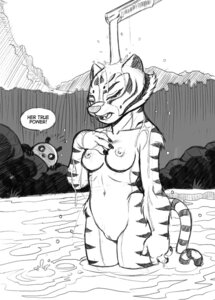 Rating: Explicit Score: 0 Tags: 60w anthro bathing bear breasts dreamworks duo e621 english_text fabio_paulino felid female genitals giant_panda kung_fu_panda mammal master_po_ping master_tigress monochrome nipples pantherine solo_focus stripes tail text tiger voyeur vulva User: bunchy7s Rating: Explicit Score: 0 Tags: 60w anthro bathing bear breasts dreamworks duo e621 english_text fabio_paulino felid female genitals giant_panda kung_fu_panda mammal master_po_ping master_tigress monochrome nipples pantherine solo_focus stripes tail text tiger voyeur vulva User: bunchy7s