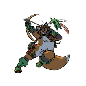 Rating: Explicit Score: 0 Tags: 1:1 animal_genitalia anthro archer arrow_(weapon) arrowed balls body_hair bow_(weapon) canid canine chirijaraiden clothing e621 fox fully_sheathed gear genitals happy_trail hat headgear headwear himegoto123 holding_object holding_weapon male mammal moobs nude penis quiver_(object) ranged_weapon sheath simple_background slightly_chubby solo weapon white_background User: bunchy7s Rating: Explicit Score: 0 Tags: 1:1 animal_genitalia anthro archer arrow_(weapon) arrowed balls body_hair bow_(weapon) canid canine chirijaraiden clothing e621 fox fully_sheathed gear genitals happy_trail hat headgear headwear himegoto123 holding_object holding_weapon male mammal moobs nude penis quiver_(object) ranged_weapon sheath simple_background slightly_chubby solo weapon white_background User: bunchy7s
