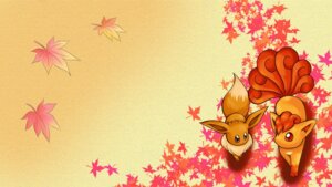 Rating: Safe Score: 0 Tags: ambiguous_gender brown_eyes canid canine duo e621 eevee feral generation_1_pokemon mammal multi_tail nintendo pokemon pokemon_(species) red_eyes ryu_(artist) source_request tail vulpix wallpaper User: bunchy7s Rating: Safe Score: 0 Tags: ambiguous_gender brown_eyes canid canine duo e621 eevee feral generation_1_pokemon mammal multi_tail nintendo pokemon pokemon_(species) red_eyes ryu_(artist) source_request tail vulpix wallpaper User: bunchy7s