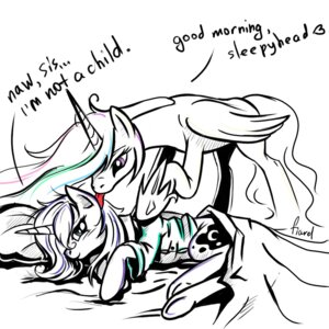 Rating: Safe Score: 0 Tags: 1:1 bedding blanket clothing cutie_mark duo e621 equid equine feathered_wings feathers female feral fiarel friendship_is_magic hasbro horn licking mammal my_little_pony mythological_creature mythological_equine mythology pajamas pillow princess_celestia_(mlp) princess_luna_(mlp) quadruped sibling_(lore) simple_background sister_(lore) sisters_(lore) sketch tail tongue tongue_out white_background winged_unicorn wings User: bunchy7s Rating: Safe Score: 0 Tags: 1:1 bedding blanket clothing cutie_mark duo e621 equid equine feathered_wings feathers female feral fiarel friendship_is_magic hasbro horn licking mammal my_little_pony mythological_creature mythological_equine mythology pajamas pillow princess_celestia_(mlp) princess_luna_(mlp) quadruped sibling_(lore) simple_background sister_(lore) sisters_(lore) sketch tail tongue tongue_out white_background winged_unicorn wings User: bunchy7s