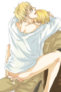 Rating: Explicit Score: 0 Tags: alfred_jones america_(hetalia) arthur_kirkland axis_powers_hetalia england_(hetalia) male rule34 tagme User: bunchy7s
