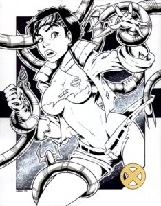 Rating: Questionable Score: 0 Tags: 00s 1girls 2000s 2004 asian big_breasts breasts female female_only garrett_blair gloves jubilation_lee jubilee marvel marvel_comics metal_tentacles monochrome mutant_(marvel) rule34 solo straight_hair torn_clothes x-men User: bunchy7s Rating: Questionable Score: 0 Tags: 00s 1girls 2000s 2004 asian big_breasts breasts female female_only garrett_blair gloves jubilation_lee jubilee marvel marvel_comics metal_tentacles monochrome mutant_(marvel) rule34 solo straight_hair torn_clothes x-men User: bunchy7s
