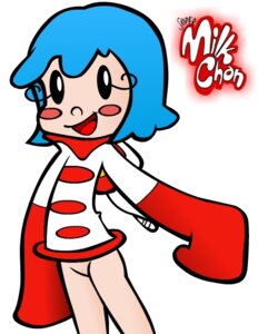 Rating: Explicit Score: 0 Tags: blue_hair blush bottomless english_text female happy open_mouth rule34 super_milk_chan super_milk_chan_(character) tagme text User: bunchy7s Rating: Explicit Score: 0 Tags: blue_hair blush bottomless english_text female happy open_mouth rule34 super_milk_chan super_milk_chan_(character) tagme text User: bunchy7s
