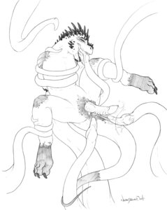Rating: Explicit Score: 0 Tags: animal_genitalia anus bodily_fluids coiling cum cum_in_ass cum_inside cum_string dragon e621 erection feral forced genital_fluids genital_slit genitals hands_behind_back knot male monochrome mythological_creature mythological_scalie mythology necrodrone oral oral_penetration penetration penis penis_tentacles rape restrained saliva scalie sex solo tail tentacle_in_mouth tentacle_penetration tentacle_rape tentacle_sex tentacles User: bunchy7s Rating: Explicit Score: 0 Tags: animal_genitalia anus bodily_fluids coiling cum cum_in_ass cum_inside cum_string dragon e621 erection feral forced genital_fluids genital_slit genitals hands_behind_back knot male monochrome mythological_creature mythological_scalie mythology necrodrone oral oral_penetration penetration penis penis_tentacles rape restrained saliva scalie sex solo tail tentacle_in_mouth tentacle_penetration tentacle_rape tentacle_sex tentacles User: bunchy7s