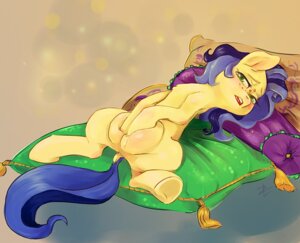 Rating: Questionable Score: 0 Tags: 2012 e621 earth_pony equid equine fan_character female feral freckles hasbro horse lizombie mammal milk milky_way_(flash_equestria) my_little_pony pillow pony quadruped solo tail teats User: bunchy7s Rating: Questionable Score: 0 Tags: 2012 e621 earth_pony equid equine fan_character female feral freckles hasbro horse lizombie mammal milk milky_way_(flash_equestria) my_little_pony pillow pony quadruped solo tail teats User: bunchy7s