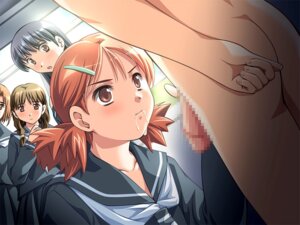 Rating: Explicit Score: 0 Tags: censored clothed_female_nude_male clothing cum cum_in_mouth exhibitionism fellatio female game_cg male oral penis rule34 shintaisou source_request takemoto_ikuko User: bunchy7s Rating: Explicit Score: 0 Tags: censored clothed_female_nude_male clothing cum cum_in_mouth exhibitionism fellatio female game_cg male oral penis rule34 shintaisou source_request takemoto_ikuko User: bunchy7s