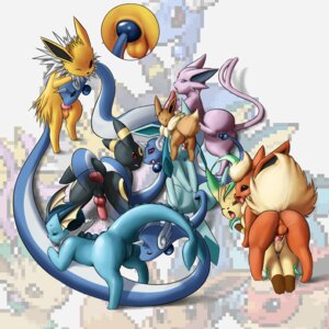 Rating: Explicit Score: 0 Tags: 1:1 69_position all_fours anal anal_knotting anal_penetration animal_genitalia animal_penis anus backsack balls big_penis bisexual black_eyes black_sclera blue_body blue_eyes blue_skin bodily_fluids brown_eyes butt canid canine canine_genitalia canine_penis cum cum_in_ass cum_in_mouth cum_inside cum_on_face cum_while_penetrated cumshot cunnilingus digital_media_(artwork) digitigrade doggystyle dragonair e621 eevee eeveelution ejaculation erection espeon eyes_closed feathered_wings feathers fellatio female female/female female_penetrated female_penetrating feral feral_on_feral flareon from_behind_position fur furry furry_ears furry_tail generation_1_pokemon generation_2_pokemon generation_4_pokemon genital_fluids genitals glaceon glare group group_sex head_wings hi_res humanoid_genitalia humanoid_vulva jolteon knot knotting leafeon looking_back male male/female male/male male_penetrated male_penetrating male_penetrating_male mammal multiple_females multiple_males nintendo open_mouth oral oral_penetration orgasm orgy penetration penile penis pixel_(artwork) pokemon pokemon_(species) purple_eyes pussy raised_tail red_eyes rule34 saliva serpentine sex shiroisora straight tail tail_fetish tail_in_ass tail_insertion tail_play tail_sex tapering_penis teeth umbreon unusual_wing_placement vaginal vaginal_fluids vaginal_penetration vaporeon vulva wings yaoi yuri User: bunchy7s Rating: Explicit Score: 0 Tags: 1:1 69_position all_fours anal anal_knotting anal_penetration animal_genitalia animal_penis anus backsack balls big_penis bisexual black_eyes black_sclera blue_body blue_eyes blue_skin bodily_fluids brown_eyes butt canid canine canine_genitalia canine_penis cum cum_in_ass cum_in_mouth cum_inside cum_on_face cum_while_penetrated cumshot cunnilingus digital_media_(artwork) digitigrade doggystyle dragonair e621 eevee eeveelution ejaculation erection espeon eyes_closed feathered_wings feathers fellatio female female/female female_penetrated female_penetrating feral feral_on_feral flareon from_behind_position fur furry furry_ears furry_tail generation_1_pokemon generation_2_pokemon generation_4_pokemon genital_fluids genitals glaceon glare group group_sex head_wings hi_res humanoid_genitalia humanoid_vulva jolteon knot knotting leafeon looking_back male male/female male/male male_penetrated male_penetrating male_penetrating_male mammal multiple_females multiple_males nintendo open_mouth oral oral_penetration orgasm orgy penetration penile penis pixel_(artwork) pokemon pokemon_(species) purple_eyes pussy raised_tail red_eyes rule34 saliva serpentine sex shiroisora straight tail tail_fetish tail_in_ass tail_insertion tail_play tail_sex tapering_penis teeth umbreon unusual_wing_placement vaginal vaginal_fluids vaginal_penetration vaporeon vulva wings yaoi yuri User: bunchy7s