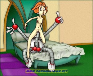 Rating: Explicit Score: 0 Tags: artist_request female hanna-barbera jane_jetson nipples porncartoon rudy_2 rule34 tagme the_jetsons User: bunchy7s