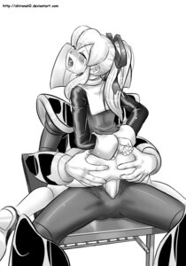 Rating: Explicit Score: 0 Tags: ass ass_grab bass_(mega_man) black_and_white bottomless couple female human mega_man mega_man_(classic) monochrome ribbon roll rule34 sex shironeko skirt tear uncensored User: bunchy7s Rating: Explicit Score: 0 Tags: ass ass_grab bass_(mega_man) black_and_white bottomless couple female human mega_man mega_man_(classic) monochrome ribbon roll rule34 sex shironeko skirt tear uncensored User: bunchy7s