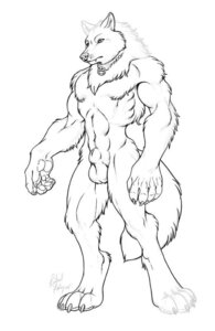 Rating: Explicit Score: 0 Tags: 2005 4_toes 5_fingers animal_genitalia anthro balls barefoot biceps biped canid canine canis claws collar collar_only e621 eyebrows feet fingers fluffy fluffy_tail fully_sheathed fur genitals hair humanoid_hands male mammal monochrome muscular muscular_anthro muscular_male navel nude paws pecs penis richard_foley sheath signature simple_background solo standing tail teeth toes wolf User: bunchy7s Rating: Explicit Score: 0 Tags: 2005 4_toes 5_fingers animal_genitalia anthro balls barefoot biceps biped canid canine canis claws collar collar_only e621 eyebrows feet fingers fluffy fluffy_tail fully_sheathed fur genitals hair humanoid_hands male mammal monochrome muscular muscular_anthro muscular_male navel nude paws pecs penis richard_foley sheath signature simple_background solo standing tail teeth toes wolf User: bunchy7s