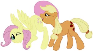 Rating: Explicit Score: 0 Tags: applejack_(mlp) blonde_hair blue_eyes cutie_mark duo e621 earth_pony equid equine feathered_wings feathers female female/female feral fluttershy_(mlp) friendship_is_magic green_eyes hair hasbro horse intraspecies jabberwockychamber licking mammal my_little_pony mythological_creature mythological_equine mythology oral pegasus pink_hair pony quadruped sex simple_background tail tongue tongue_out wing_boner wings yellow_body yellow_feathers User: bunchy7s Rating: Explicit Score: 0 Tags: applejack_(mlp) blonde_hair blue_eyes cutie_mark duo e621 earth_pony equid equine feathered_wings feathers female female/female feral fluttershy_(mlp) friendship_is_magic green_eyes hair hasbro horse intraspecies jabberwockychamber licking mammal my_little_pony mythological_creature mythological_equine mythology oral pegasus pink_hair pony quadruped sex simple_background tail tongue tongue_out wing_boner wings yellow_body yellow_feathers User: bunchy7s
