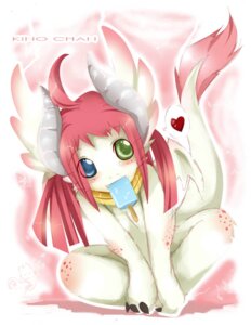 Rating: Safe Score: 0 Tags: anthro blue_eyes claws dessert dragon e621 female food green_eyes hair heart_symbol heterochromia ice_cream markings mythological_creature mythological_scalie mythology pink_hair popsicle red_hair red_markings scalie sea_salt_ice_cream simple_background solo tail unknown_artist white_body young young_anthro young_female User: bunchy7s Rating: Safe Score: 0 Tags: anthro blue_eyes claws dessert dragon e621 female food green_eyes hair heart_symbol heterochromia ice_cream markings mythological_creature mythological_scalie mythology pink_hair popsicle red_hair red_markings scalie sea_salt_ice_cream simple_background solo tail unknown_artist white_body young young_anthro young_female User: bunchy7s