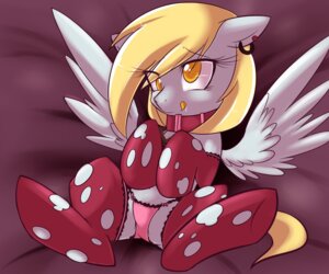 Rating: Questionable Score: 0 Tags: 2012 6:5 amber_eyes armwear bed bird's-eye_view blonde_hair bodily_fluids clothed clothing collar corrupteddiscipline cross-eyed derp_eyes derpy_hooves_(mlp) e621 ear_piercing eating elbow_gloves equid equine feathered_wings feathers female feral food friendship_is_magic fur furniture gloves grey_body grey_feathers grey_fur hair handwear hasbro high-angle_view legwear licking licking_lips licking_own_lips lying mammal muffin my_little_pony mythological_creature mythological_equine mythology on_back panties partially_clothed pegasus piercing presenting quadruped saliva self_lick simple_background smile solo spread_legs spreading stockings tail tongue tongue_out underwear wing_boner wings User: bunchy7s Rating: Questionable Score: 0 Tags: 2012 6:5 amber_eyes armwear bed bird's-eye_view blonde_hair bodily_fluids clothed clothing collar corrupteddiscipline cross-eyed derp_eyes derpy_hooves_(mlp) e621 ear_piercing eating elbow_gloves equid equine feathered_wings feathers female feral food friendship_is_magic fur furniture gloves grey_body grey_feathers grey_fur hair handwear hasbro high-angle_view legwear licking licking_lips licking_own_lips lying mammal muffin my_little_pony mythological_creature mythological_equine mythology on_back panties partially_clothed pegasus piercing presenting quadruped saliva self_lick simple_background smile solo spread_legs spreading stockings tail tongue tongue_out underwear wing_boner wings User: bunchy7s