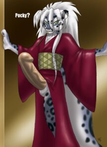 Rating: Explicit Score: 0 Tags: anthro asian_clothing clothing digital_media_(artwork) e621 east_asian_clothing erection felid food genitals gideon green_eyes humanoid_genitalia humanoid_penis hyper japanese_clothing kimono leopard_spots looking_at_viewer male mammal pantherine penis pocky snow_leopard solo spots yuki_(gideon) User: bunchy7s Rating: Explicit Score: 0 Tags: anthro asian_clothing clothing digital_media_(artwork) e621 east_asian_clothing erection felid food genitals gideon green_eyes humanoid_genitalia humanoid_penis hyper japanese_clothing kimono leopard_spots looking_at_viewer male mammal pantherine penis pocky snow_leopard solo spots yuki_(gideon) User: bunchy7s