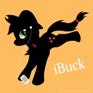 Rating: Safe Score: 0 Tags: 1:1 apple_inc. applejack_(mlp) e621 earth_pony electronics equid equine female feral flat_colors friendship_is_magic green_eyes hasbro horse ipod mammal my_little_pony pony portable_music_player silhouette simple_background solo spiritofthwwolf tail tan_background User: bunchy7s Rating: Safe Score: 0 Tags: 1:1 apple_inc. applejack_(mlp) e621 earth_pony electronics equid equine female feral flat_colors friendship_is_magic green_eyes hasbro horse ipod mammal my_little_pony pony portable_music_player silhouette simple_background solo spiritofthwwolf tail tan_background User: bunchy7s
