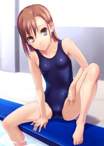Rating: Questionable Score: 0 Tags: 1girls barefoot brown_eyes brown_hair face feet female female_only flat_chest hands highres human misaka_mikoto norizou_type-r one-piece_swimsuit pool poolside rule34 school_swimsuit sitting solo swimsuit teenage_female teenager to_aru_kagaku_no_railgun to_aru_majutsu_no_index water wet young User: bunchy7s Rating: Questionable Score: 0 Tags: 1girls barefoot brown_eyes brown_hair face feet female female_only flat_chest hands highres human misaka_mikoto norizou_type-r one-piece_swimsuit pool poolside rule34 school_swimsuit sitting solo swimsuit teenage_female teenager to_aru_kagaku_no_railgun to_aru_majutsu_no_index water wet young User: bunchy7s