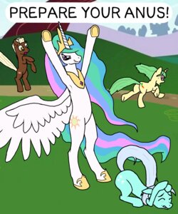 Rating: Questionable Score: 0 Tags: 5:6 arrkhal cutie_mark e621 english_text equid equine feathered_wings feathers female feral friendship_is_magic group hasbro horn horrified imminent_rape imminent_sex mammal my_little_pony mythological_creature mythological_equine mythology princess princess_celestia_(mlp) quadruped rape_face royalty tail text unicorn winged_unicorn wings User: bunchy7s Rating: Questionable Score: 0 Tags: 5:6 arrkhal cutie_mark e621 english_text equid equine feathered_wings feathers female feral friendship_is_magic group hasbro horn horrified imminent_rape imminent_sex mammal my_little_pony mythological_creature mythological_equine mythology princess princess_celestia_(mlp) quadruped rape_face royalty tail text unicorn winged_unicorn wings User: bunchy7s