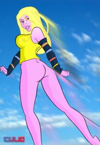 Rating: Explicit Score: 0 Tags: 1girls female female_only karolina_dean marvel marvel_comics purple_skin rule34 runaways solo straight_hair tagme tulio User: bunchy7s Rating: Explicit Score: 0 Tags: 1girls female female_only karolina_dean marvel marvel_comics purple_skin rule34 runaways solo straight_hair tagme tulio User: bunchy7s