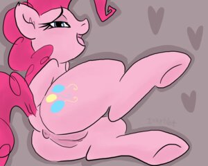 Rating: Explicit Score: 0 Tags: 2013 5:4 anus blue_eyes cutie_mark e621 earth_pony equid equine female feral friendship_is_magic fur genitals hair hasbro heart_symbol horse inkyblot mammal my_little_pony open_mouth pink_body pink_fur pink_hair pinkie_pie_(mlp) pony signature solo tail text vulva User: bunchy7s