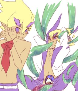 Rating: Explicit Score: 0 Tags: axel_(disgaea) disgaea disgaea_2 female rule34 tagme User: bunchy7s Rating: Explicit Score: 0 Tags: axel_(disgaea) disgaea disgaea_2 female rule34 tagme User: bunchy7s