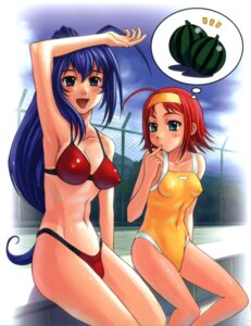 Rating: Explicit Score: 0 Tags: blue_hair female kimi_ga_nozomu_eien rule34 tagme User: bunchy7s Rating: Explicit Score: 0 Tags: blue_hair female kimi_ga_nozomu_eien rule34 tagme User: bunchy7s