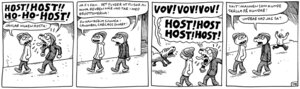 Rating: Safe Score: 0 Tags: amphibian anthro canid canine canis comic cough dialogue domestic_dog e621 frog humor male mammal mange_(martin_kellerman) martin_kellerman monochrome outside rocky_(comic) rocky_(martin_kellerman) running swedish swedish_text text translated User: bunchy7s