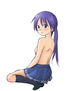 Rating: Explicit Score: 0 Tags: blue_hair female kagami_hiiragi lucky_star rule34 tagme User: bunchy7s Rating: Explicit Score: 0 Tags: blue_hair female kagami_hiiragi lucky_star rule34 tagme User: bunchy7s